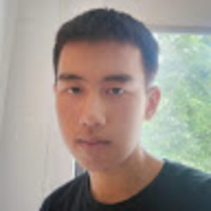 Meet your Posher, Anhua